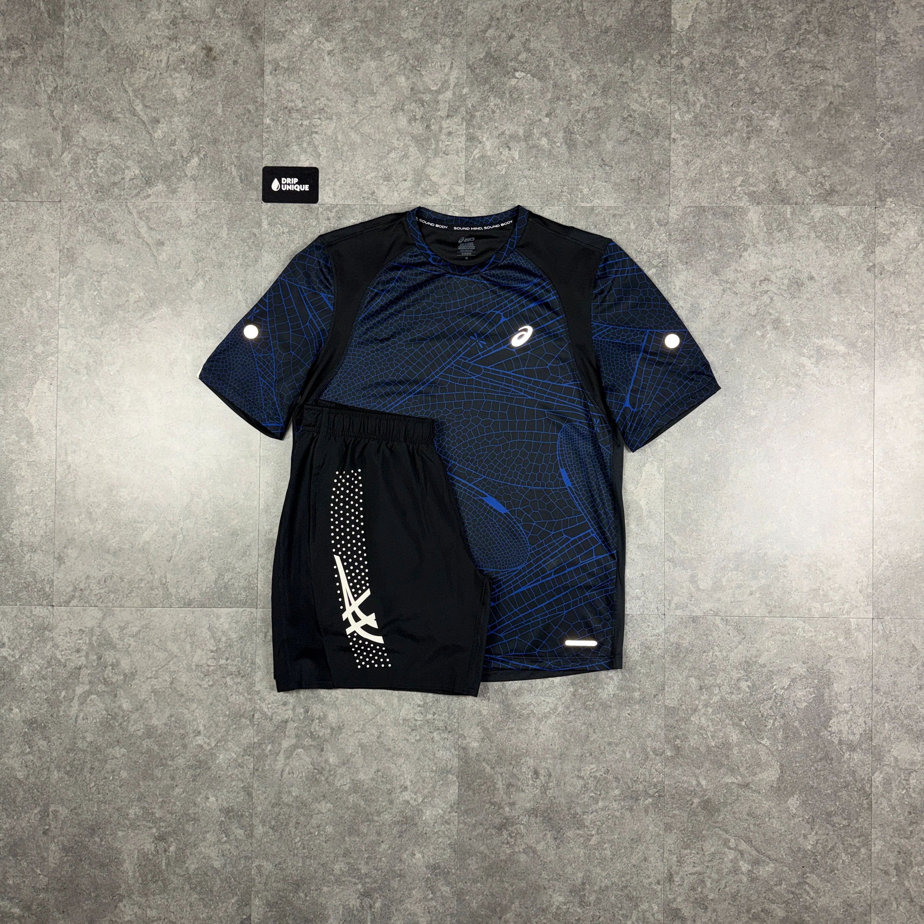 Shop Bestsellers