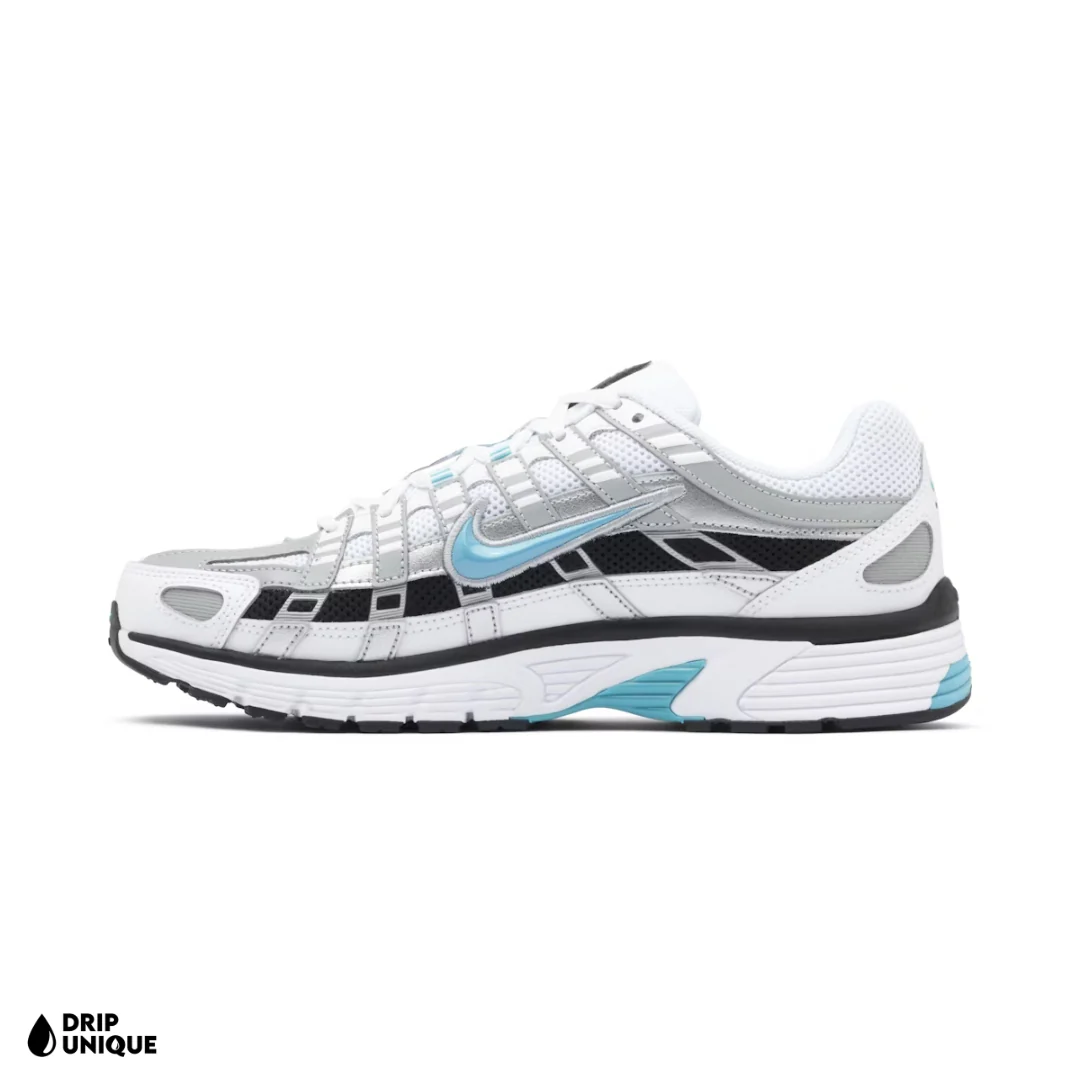 Nike P6000 Dusty Cactus - Image 3