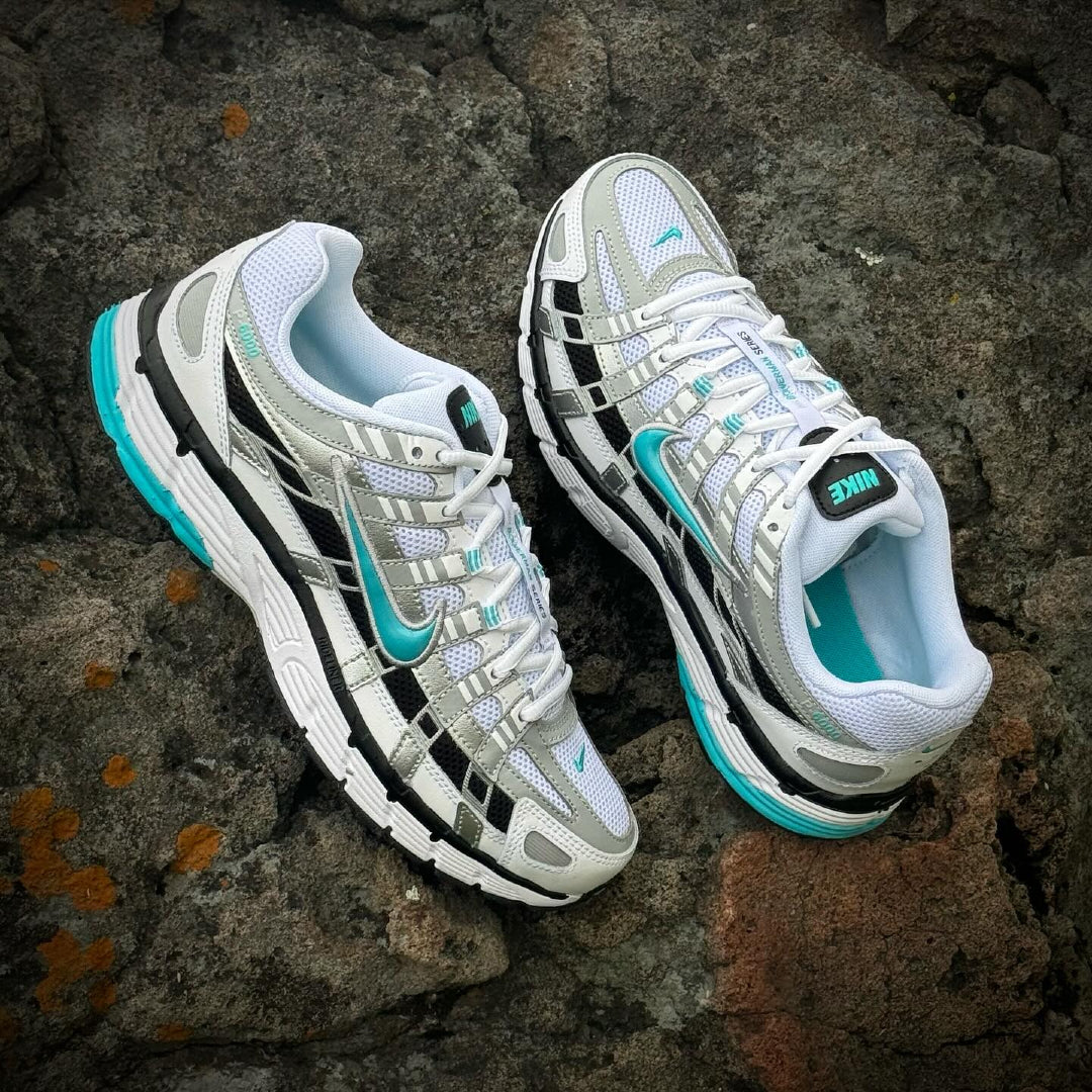 Nike P6000 Dusty Cactus - Image 6