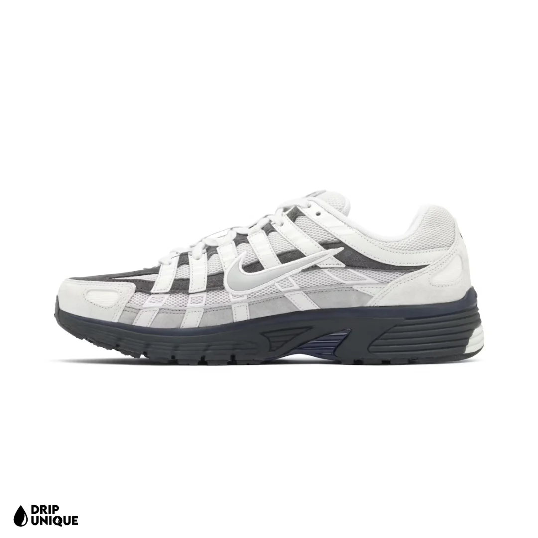 Nike P6000 Photon Dust - Image 3